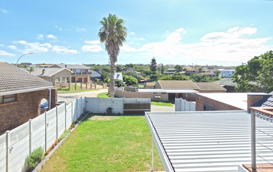 3 Bedroom Property for Sale in Noorsekloof Eastern Cape